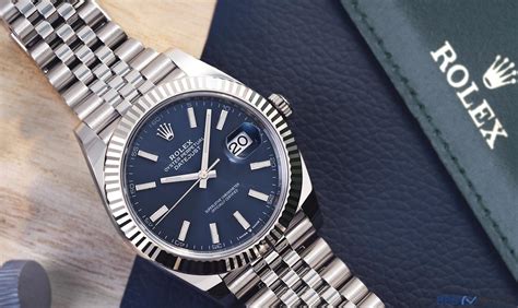 rolex datejust 41 forum|rolex datejust 41 specifications.